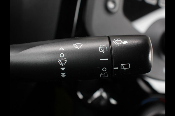 Citroën C1 1.0 VTi Feel | Airco | Bluetooth | 5 Deurs