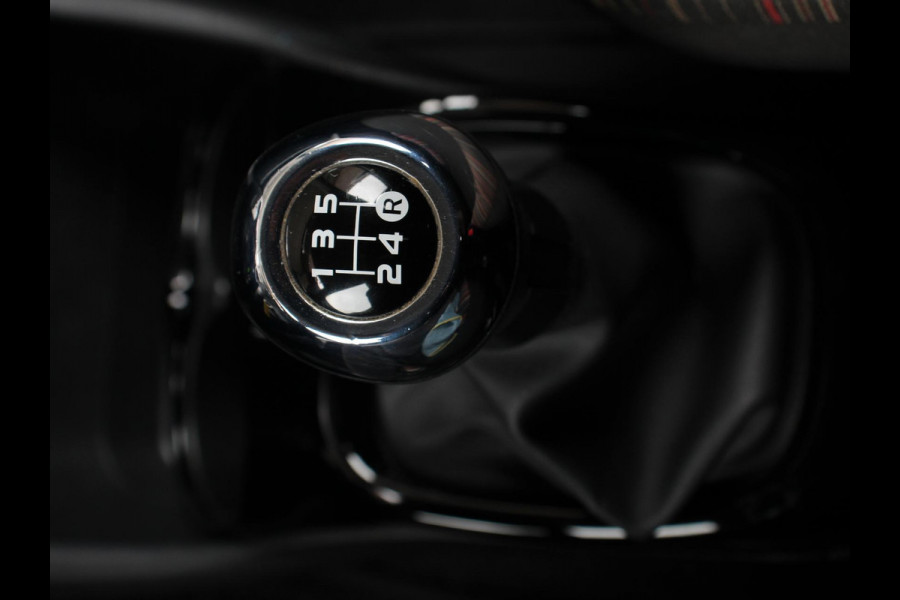 Citroën C1 1.0 VTi Feel | Airco | Bluetooth | 5 Deurs