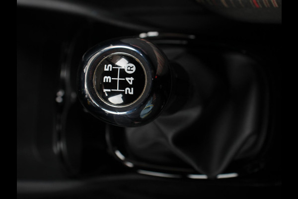 Citroën C1 1.0 VTi Feel | Airco | Bluetooth | 5 Deurs