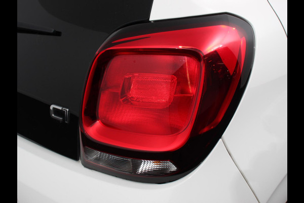 Citroën C1 1.0 VTi Feel | Airco | Bluetooth | 5 Deurs
