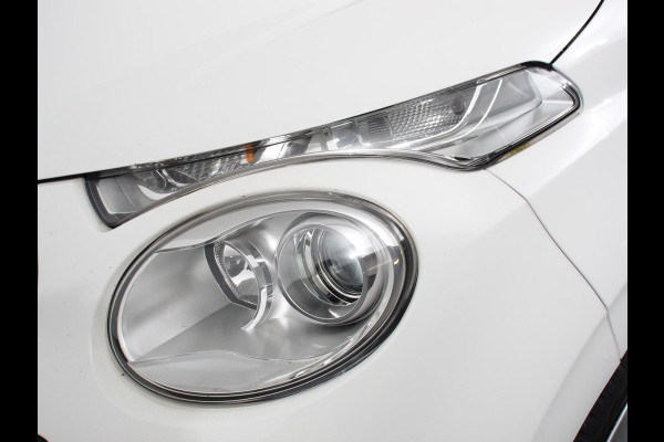 Citroën C1 1.0 VTi Feel | Airco | Bluetooth | 5 Deurs