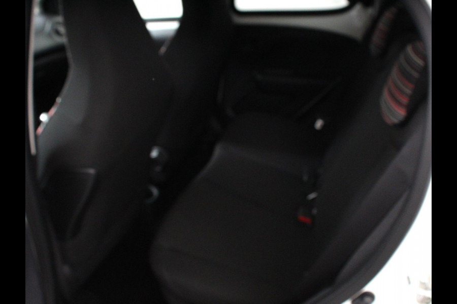 Citroën C1 1.0 VTi Feel | Airco | Bluetooth | 5 Deurs