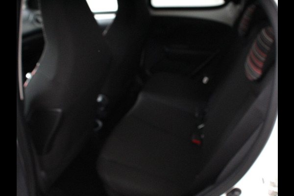 Citroën C1 1.0 VTi Feel | Airco | Bluetooth | 5 Deurs