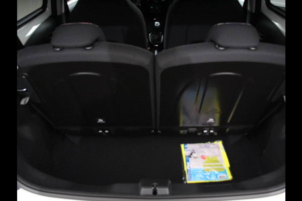 Citroën C1 1.0 VTi Feel | Airco | Bluetooth | 5 Deurs