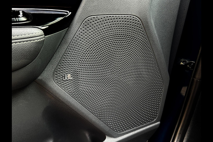 Kia Niro 1.6 GDi Hybrid BusinessLine Carplay_Stoel ventlatie_Led_Volle auto