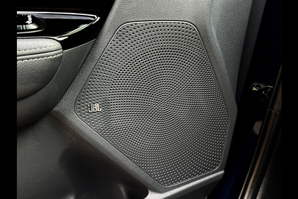 Kia Niro 1.6 GDi Hybrid BusinessLine Carplay_Stoel ventlatie_Led_Volle auto