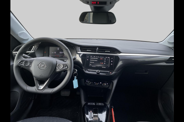 Opel Corsa 1.2 Level 3 | Two-tone | Camera | Apple Carplay & Android auto