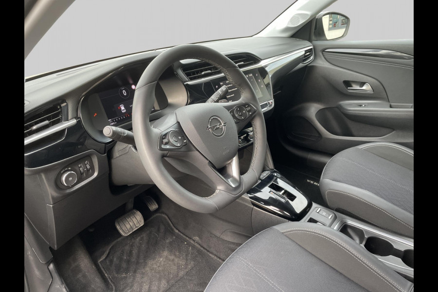 Opel Corsa 1.2 Level 3 | Two-tone | Camera | Apple Carplay & Android auto
