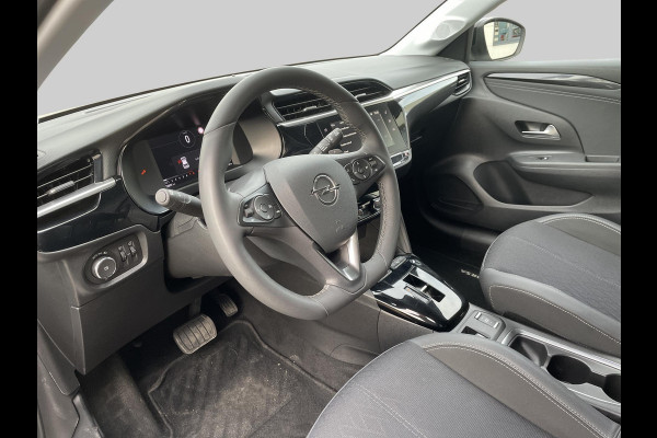 Opel Corsa 1.2 Level 3 | Two-tone | Camera | Apple Carplay & Android auto