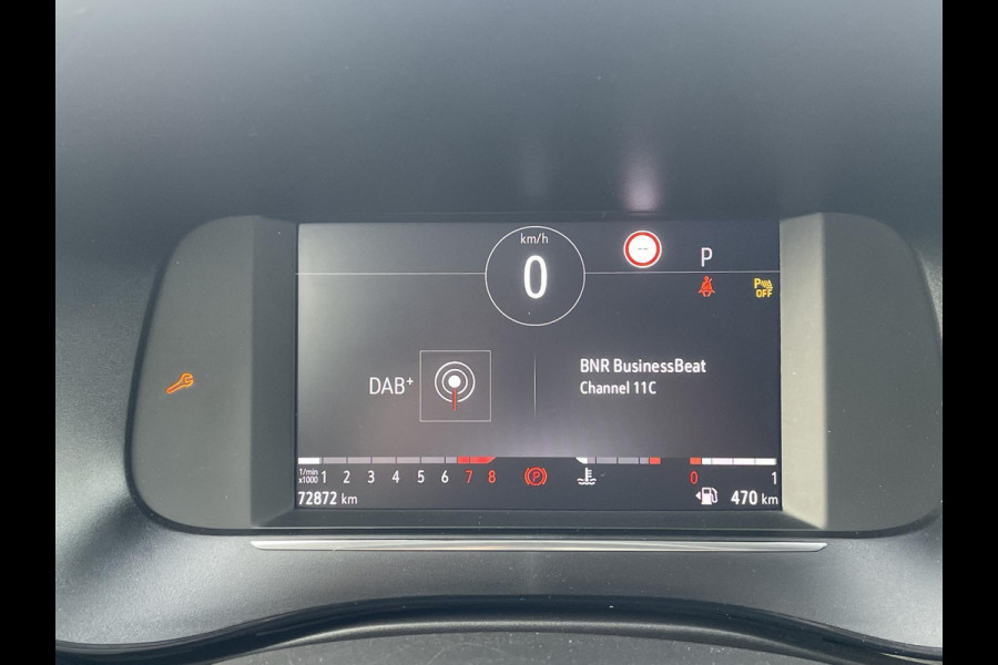 Opel Corsa 1.2 Level 3 | Two-tone | Camera | Apple Carplay & Android auto