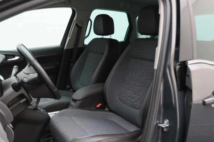 Opel Meriva 1.4 Turbo Blitz Navigatie, Climate, Cruise, Bluetooth, PDC