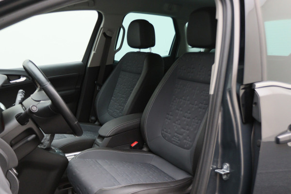 Opel Meriva 1.4 Turbo Blitz Navigatie, Climate, Cruise, Bluetooth, PDC