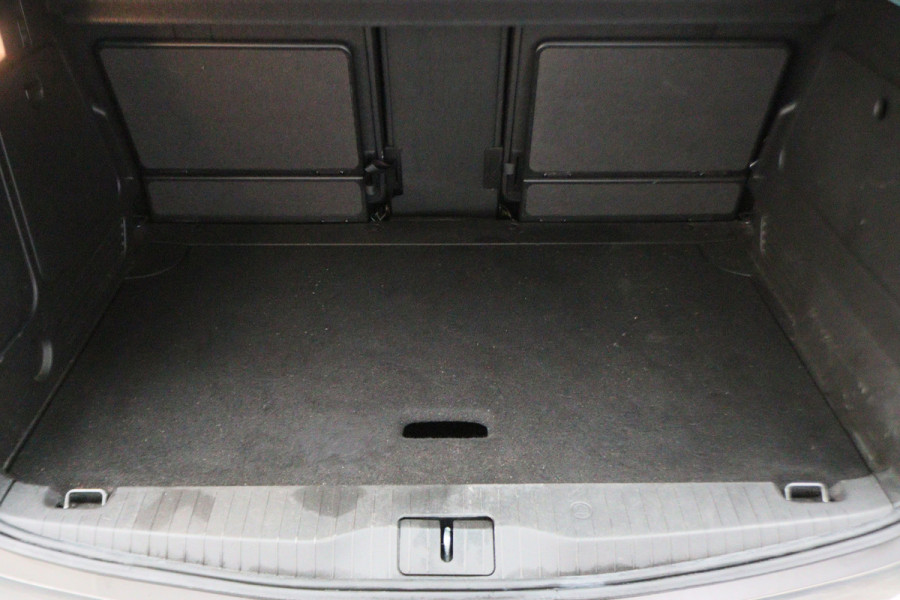 Opel Meriva 1.4 Turbo Blitz Navigatie, Climate, Cruise, Bluetooth, PDC