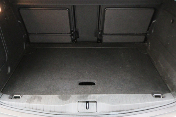 Opel Meriva 1.4 Turbo Blitz Navigatie, Climate, Cruise, Bluetooth, PDC