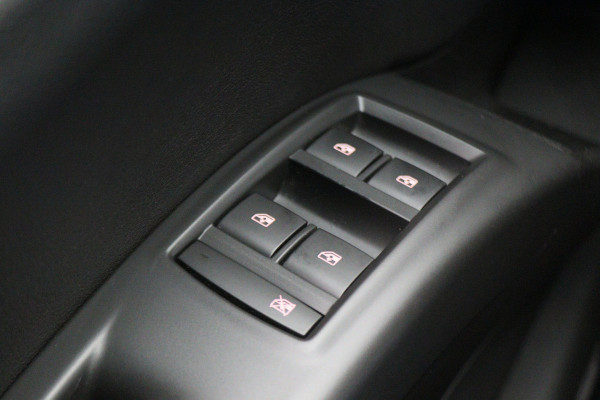 Opel Meriva 1.4 Turbo Blitz Navigatie, Climate, Cruise, Bluetooth, PDC