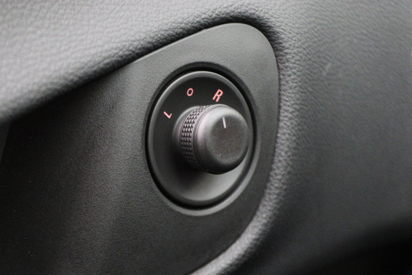 Opel Meriva 1.4 Turbo Blitz Navigatie, Climate, Cruise, Bluetooth, PDC