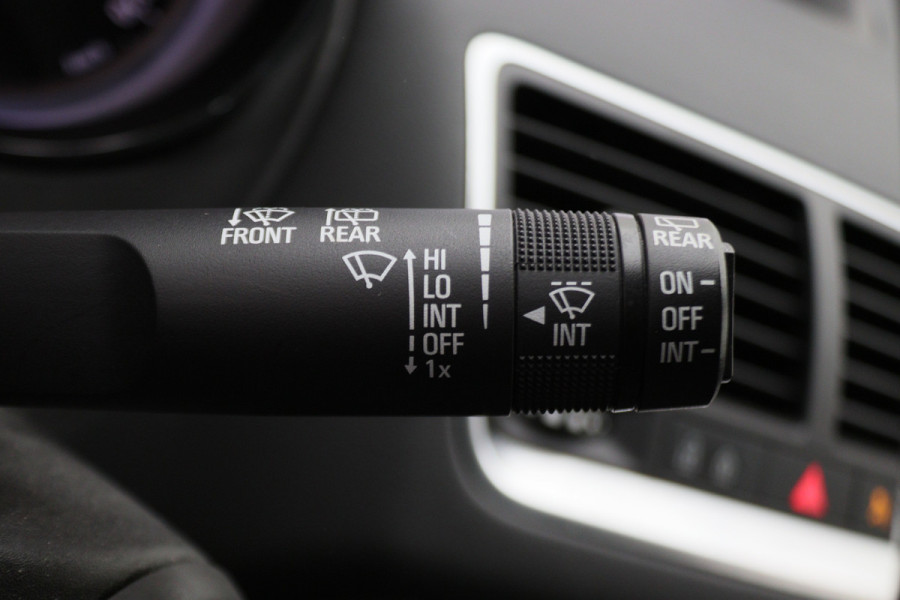 Opel Meriva 1.4 Turbo Blitz Navigatie, Climate, Cruise, Bluetooth, PDC