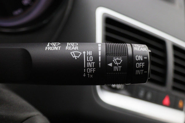 Opel Meriva 1.4 Turbo Blitz Navigatie, Climate, Cruise, Bluetooth, PDC