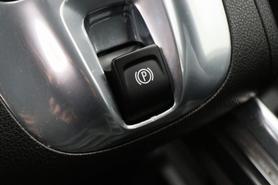 Opel Meriva 1.4 Turbo Blitz Navigatie, Climate, Cruise, Bluetooth, PDC