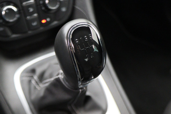 Opel Meriva 1.4 Turbo Blitz Navigatie, Climate, Cruise, Bluetooth, PDC