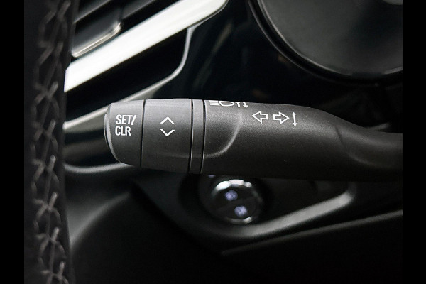 Opel Corsa 1.2 Turbo 136pk Hybrid GS Auto. Navigatie Apple Carplay/ Android Auto Camera Parkeersensoren Cruise Control Stoel- en stuurverwarming Airco Lichtmetalen velgen Getinte ramen