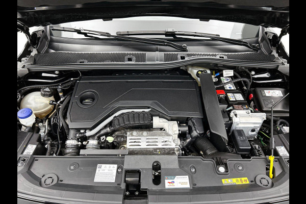 Opel Corsa 1.2 Turbo 136pk Hybrid GS Auto. Navigatie Apple Carplay/ Android Auto Camera Parkeersensoren Cruise Control Stoel- en stuurverwarming Airco Lichtmetalen velgen Getinte ramen