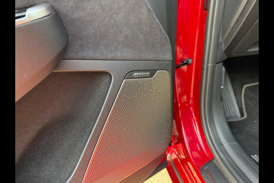 Kia Ev6 GT AWD 77.4 kWh 585PK!| PANO | KIA GARANTIE T/M 2029 | STOEL/STUUR VERW. | 360 CAMERA| ELEK. ACHTERKLEP| HEAD-UP| MERIDIAN AUDIO|