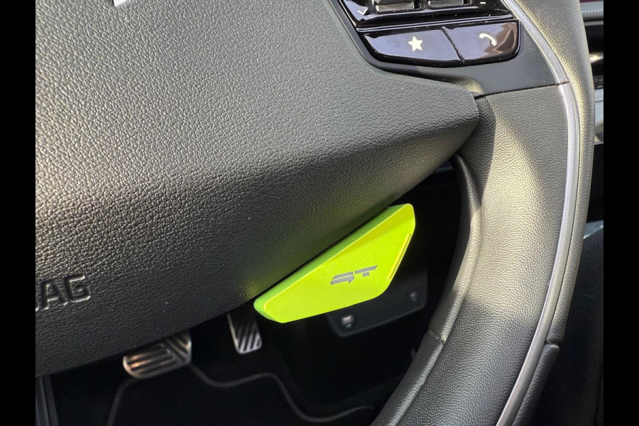 Kia Ev6 GT AWD 77.4 kWh 585PK!| PANO | KIA GARANTIE T/M 2029 | STOEL/STUUR VERW. | 360 CAMERA| ELEK. ACHTERKLEP| HEAD-UP| MERIDIAN AUDIO|
