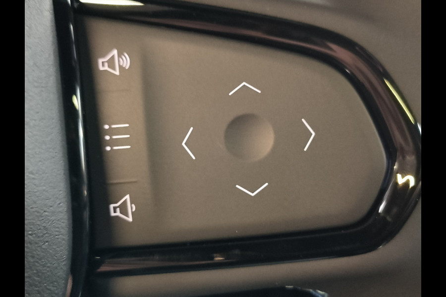 Lynk & Co 01 1.5 261PK Plug-in Hybrid * 360* camera Pano/dak Apple/Carplay Adaptive/Cruise Rijklaar + Fabrieksgarantie Henk Jongen Auto's in Helmond,  al 50 jaar service zoals 't hoort!