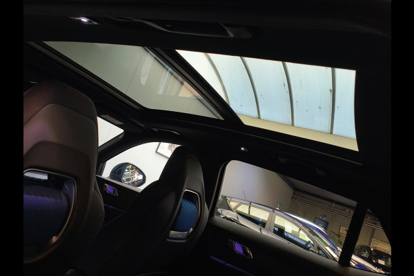 Lynk & Co 01 1.5 261PK Plug-in Hybrid * 360* camera Pano/dak Apple/Carplay Adaptive/Cruise Rijklaar + Fabrieksgarantie Henk Jongen Auto's in Helmond,  al 50 jaar service zoals 't hoort!