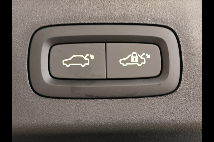 Lynk & Co 01 1.5 261PK Plug-in Hybrid * 360* camera Pano/dak Apple/Carplay Adaptive/Cruise Rijklaar + Fabrieksgarantie Henk Jongen Auto's in Helmond,  al 50 jaar service zoals 't hoort!