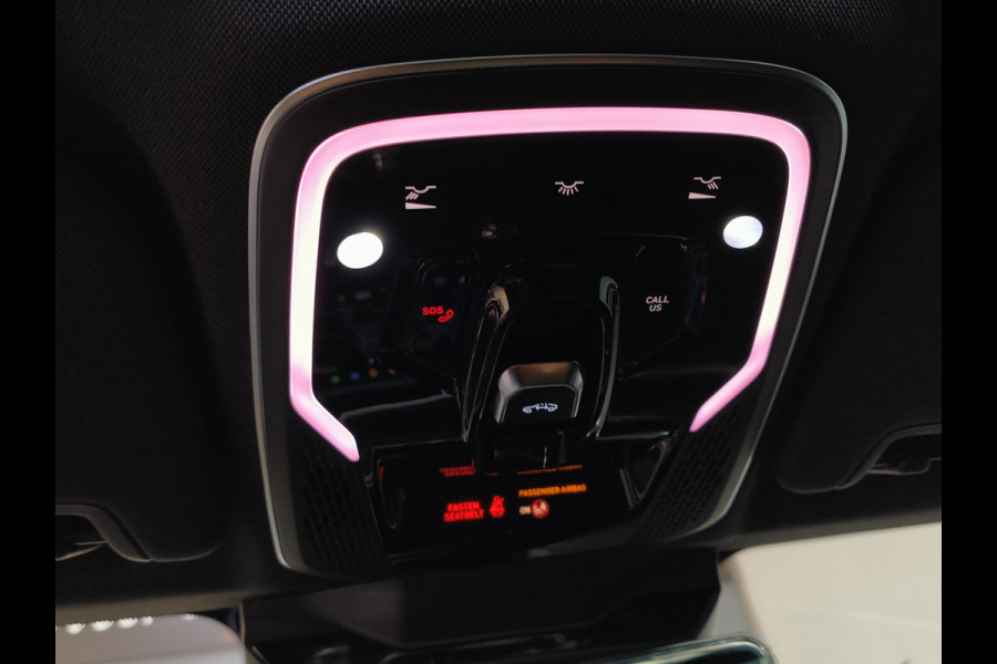 Lynk & Co 01 1.5 261PK Plug-in Hybrid * 360* camera Pano/dak Apple/Carplay Adaptive/Cruise Rijklaar + Fabrieksgarantie Henk Jongen Auto's in Helmond,  al 50 jaar service zoals 't hoort!