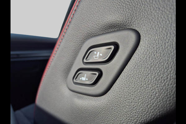 Hyundai Tucson 1.6 T-GDI PHEV N Line