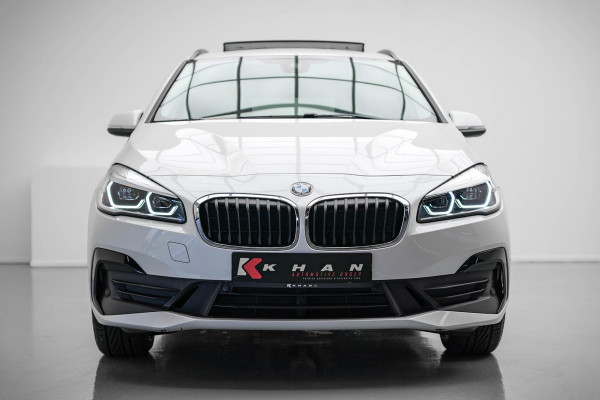 BMW 2 Serie Active Tourer 225xe iPerformance Executive |Pano|Leder|Xenon|