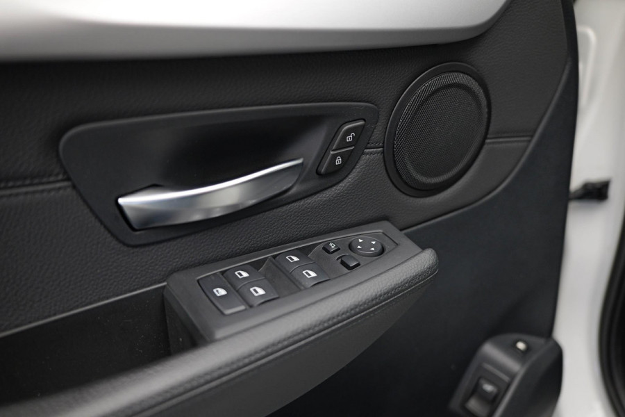 BMW 2 Serie Active Tourer 225xe iPerformance Executive |Pano|Leder|Xenon|