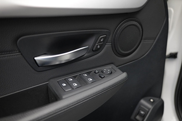 BMW 2 Serie Active Tourer 225xe iPerformance Executive |Pano|Leder|Xenon|