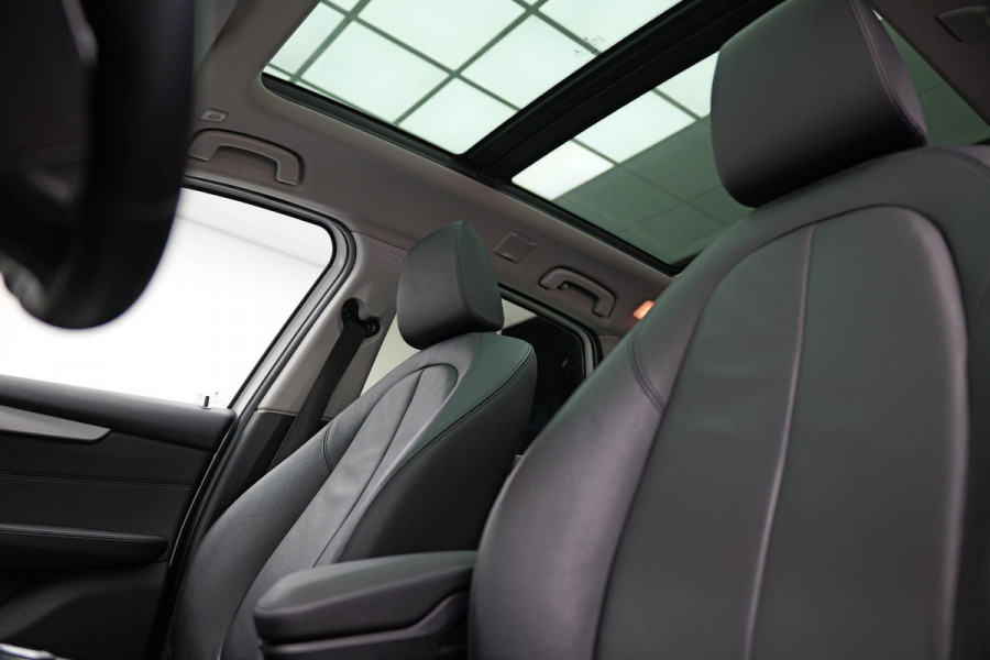 BMW 2 Serie Active Tourer 225xe iPerformance Executive |Pano|Leder|Xenon|