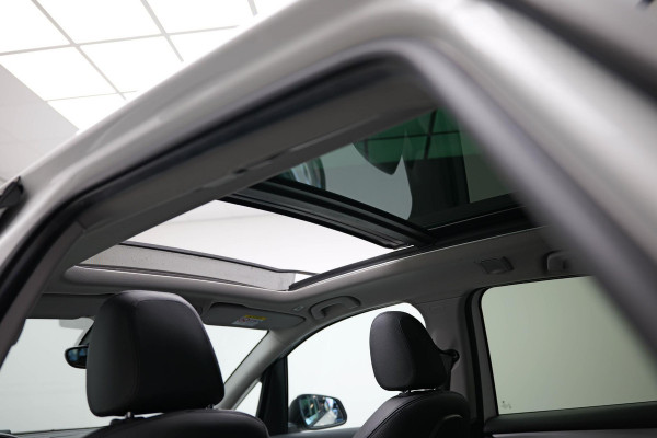 BMW 2 Serie Active Tourer 225xe iPerformance Executive |Pano|Leder|Xenon|