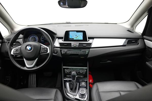BMW 2 Serie Active Tourer 225xe iPerformance Executive |Pano|Leder|Xenon|