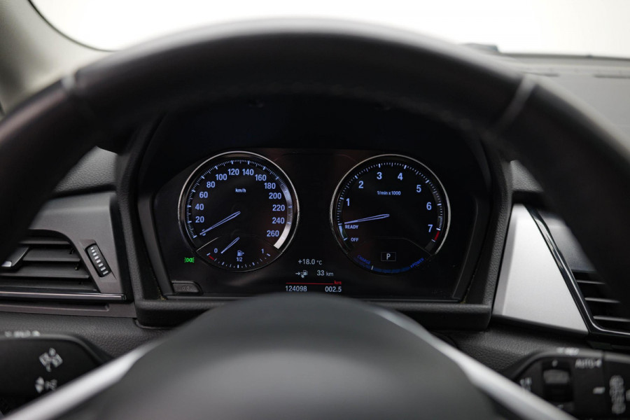 BMW 2 Serie Active Tourer 225xe iPerformance Executive |Pano|Leder|Xenon|