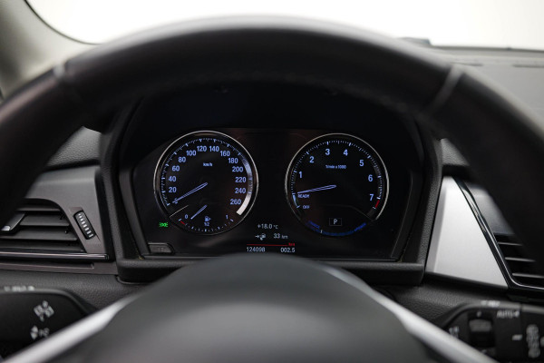 BMW 2 Serie Active Tourer 225xe iPerformance Executive |Pano|Leder|Xenon|