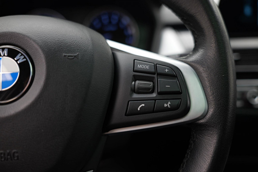 BMW 2 Serie Active Tourer 225xe iPerformance Executive |Pano|Leder|Xenon|