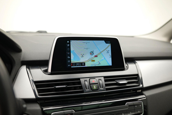 BMW 2 Serie Active Tourer 225xe iPerformance Executive |Pano|Leder|Xenon|