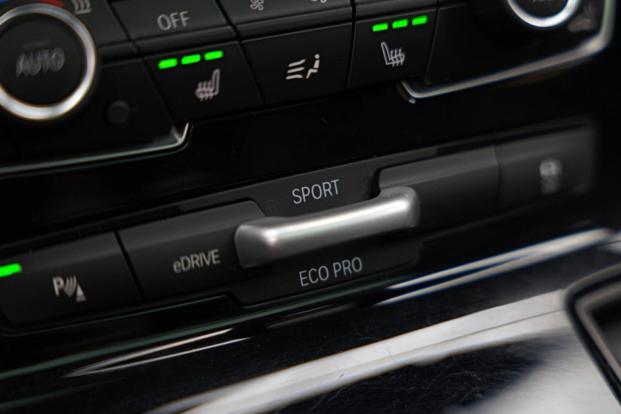 BMW 2 Serie Active Tourer 225xe iPerformance Executive |Pano|Leder|Xenon|