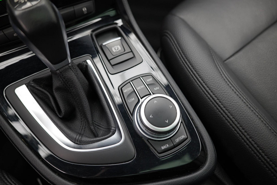 BMW 2 Serie Active Tourer 225xe iPerformance Executive |Pano|Leder|Xenon|