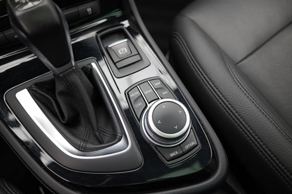 BMW 2 Serie Active Tourer 225xe iPerformance Executive |Pano|Leder|Xenon|