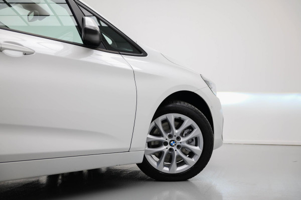 BMW 2 Serie Active Tourer 225xe iPerformance Executive |Pano|Leder|Xenon|