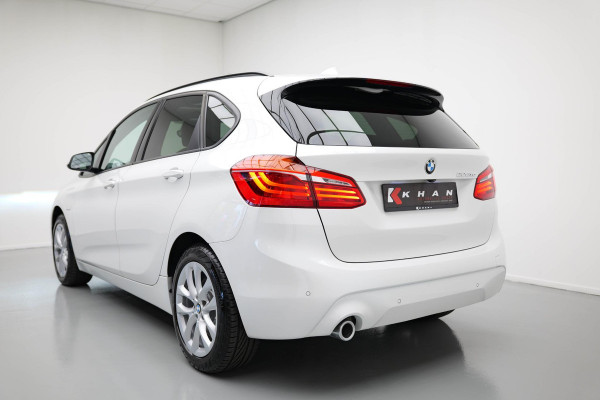 BMW 2 Serie Active Tourer 225xe iPerformance Executive |Pano|Leder|Xenon|