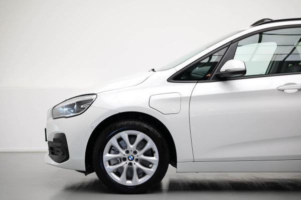 BMW 2 Serie Active Tourer 225xe iPerformance Executive |Pano|Leder|Xenon|