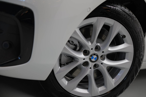 BMW 2 Serie Active Tourer 225xe iPerformance Executive |Pano|Leder|Xenon|